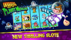 Panduan bonus selamat datang vip999 mobile