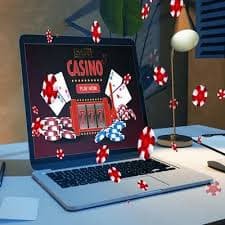 Tampilan mobile vip999 untuk pengguna dewasa
