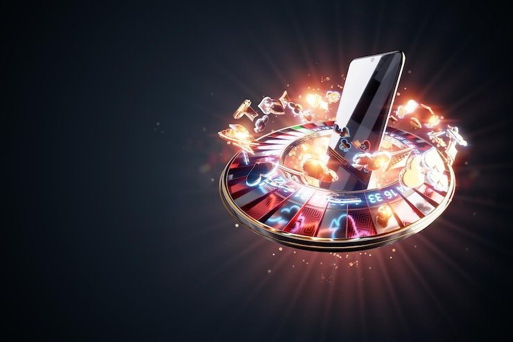 Keamanan login akun untuk pengguna dewasa