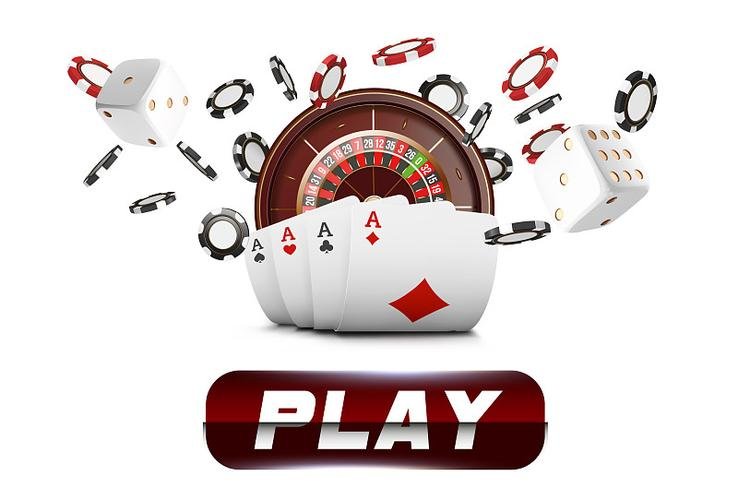 Pembacaan ketentuan layanan vip999 mobile