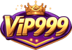 Logo vip999